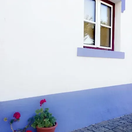 Casa Do Corticeiro Villa Arraiolos Exterior photo